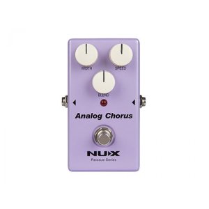 NUX Analog Chorus