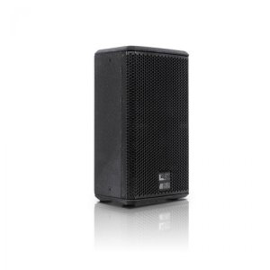 DB TECH LVX 8