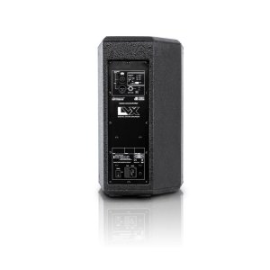 DB TECH LVX 8
