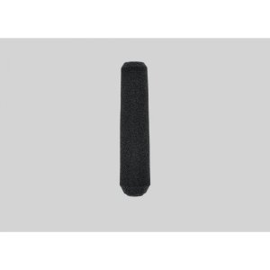 SHURE A189BWS