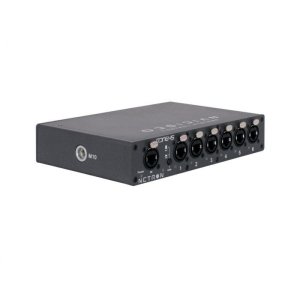 ELATION RDM645