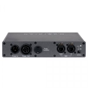 ELATION RDM645