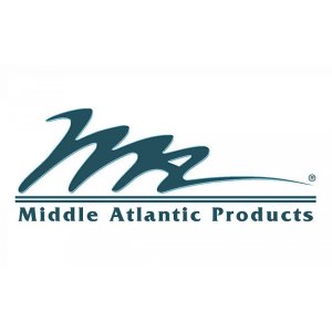 MID ATLANT RSH4A3R