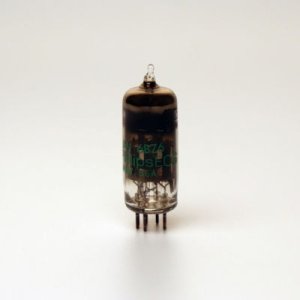 EHX 6BZ6 JAN
