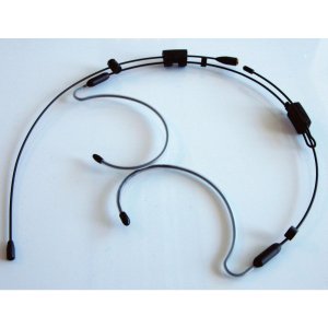 PROVIDER PSM1B-EV2