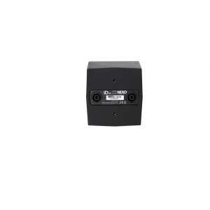 NEXO ID14-T90140