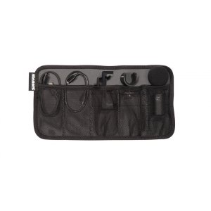 Digital Stereo Condenser Microphone Video Kit