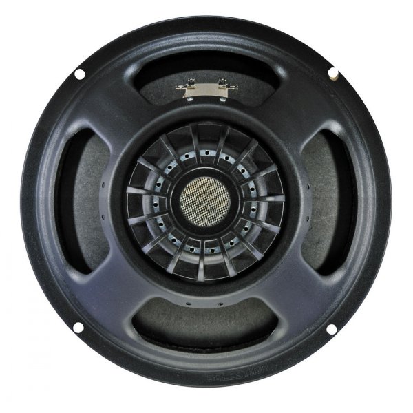 CELESTION TN1230 8 ohm