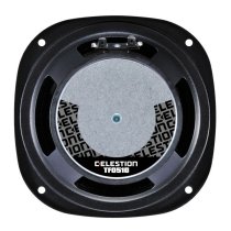 CELESTION TF0510 8 ohm