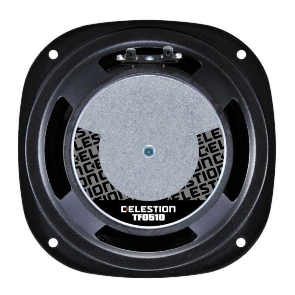 CELESTION TF0510 8 ohm