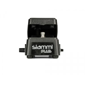 Pitch Shifter