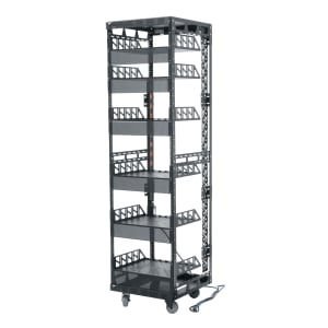 MID ATLANT 5-37-CONFIG