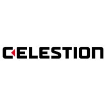 CELESTION CDX14/20 1-Pc Ti Dia