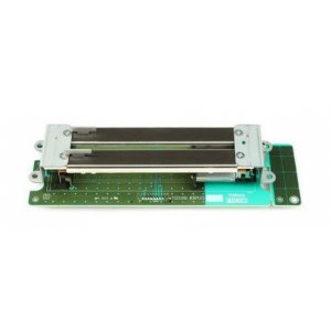 YAMAHA P/N WY643300