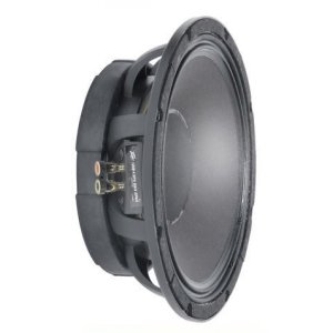 PEAV MI 1208-8 SPS BWX