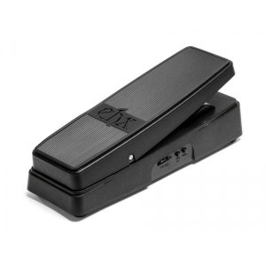 Single Output Expression Pedal
