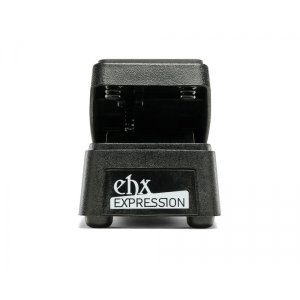 Single Output Expression Pedal