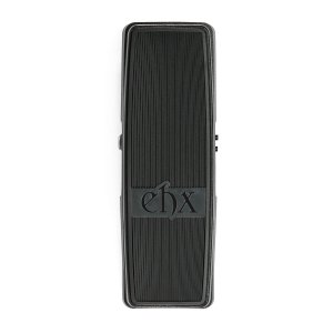 Single Output Expression Pedal
