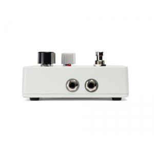 Synthesizer Machine