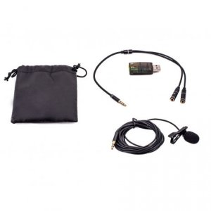 CAD PM2100
