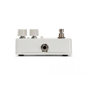 Delay &amp; Looper