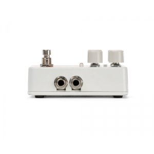 Delay &amp; Looper