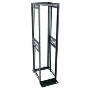 MID ATLANT R4CN-5124B