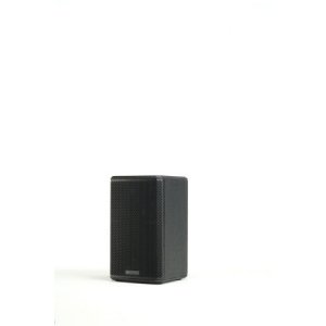 DB TECH LVX P10
