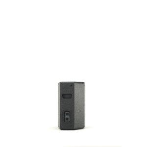 DB TECH LVX P10