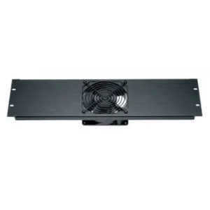 MID ATLANT QTFP-1