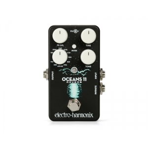Reverb