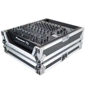 PRO X XS-DJMV10