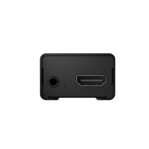 USB Video Capture Interface