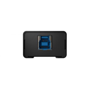 USB Video Capture Interface