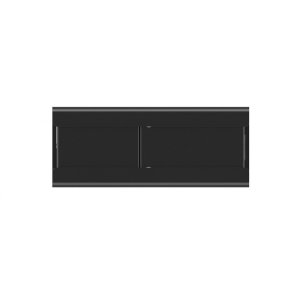 USB Video Capture Interface