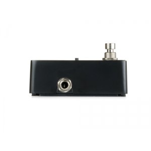 Pedal Tuner