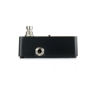 Pedal Tuner