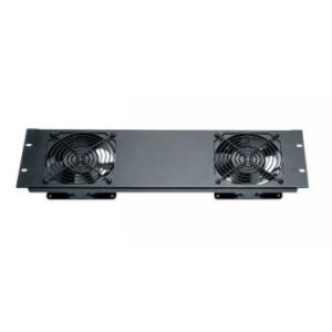 MID ATLANT QFP-2-119