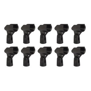 10-Pack of A25D; Priced Individually, Must Be Orde