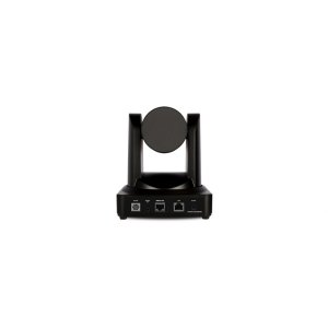 ATLONA AT-HDVS-CAM-HDBT-BK