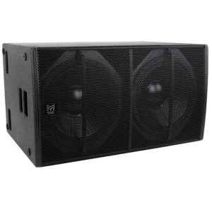 MARTIN X218B