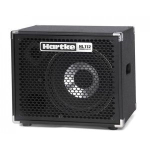 HARTKE HyDrive HL112