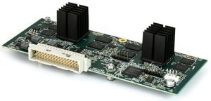 ALLENHEATH AH-M-AHM-AEC-A