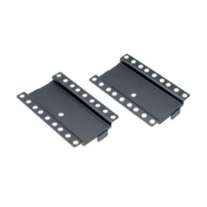 MID ATLANT RBA-MV44-2