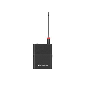 Magnetic color indicators - EW-D SK