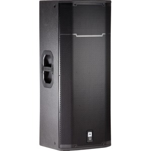 JBL PRX425