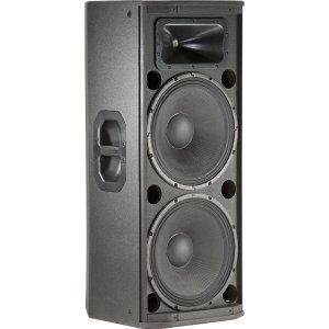JBL PRX425