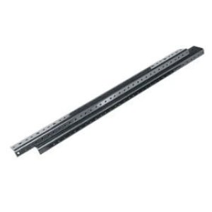 MID ATLANT R412-RR38