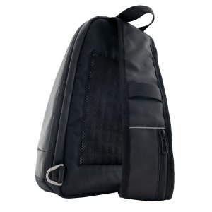 Sling Bag for Creators