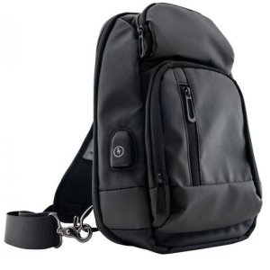 Sling Bag for Creators